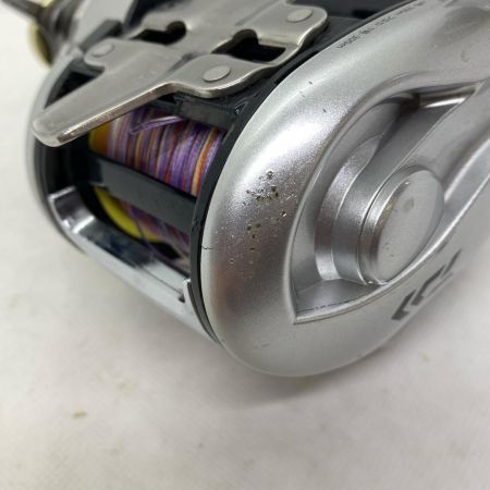 ΨΨ DAIWA ダイワ  電動リール　シーボーグ 500J  00801287