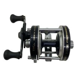 ΨΨ Abu Garcia アブガルシア ベイトリール　アンバサダー 5001C 86-0 90-91 Cランク