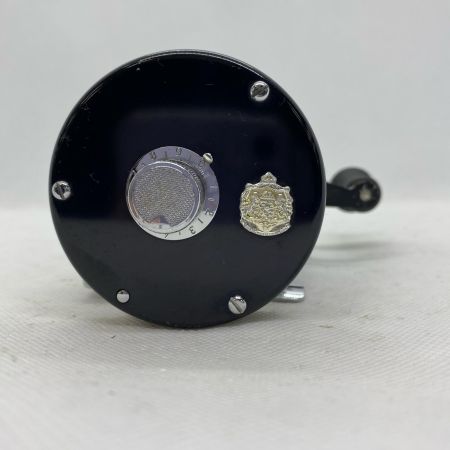 ΨΨ Abu Garcia アブガルシア ベイトリール　アンバサダー 5001C 86-0 90-91