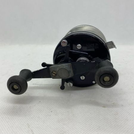 ΨΨ Abu Garcia アブガルシア ベイトリール　アンバサダー 5001C 86-0 90-91