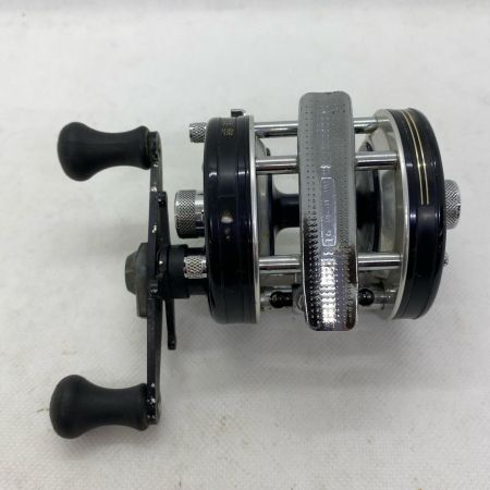 ΨΨ Abu Garcia アブガルシア ベイトリール　アンバサダー 5001C 86-0 90-91