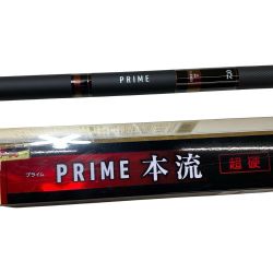ΨΨ DAIWA ダイワ 渓流竿　プライム 本流 超硬83・V 06319714 Aランク