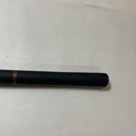 ΨΨ DAIWA ダイワ 渓流竿　プライム 本流 超硬83・V 06319714