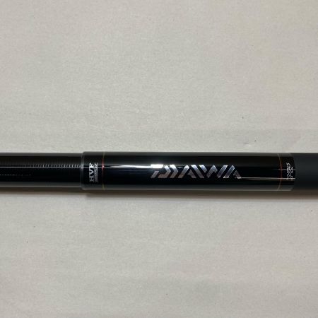 ΨΨ DAIWA ダイワ 渓流竿　プライム 本流 超硬83・V 06319714