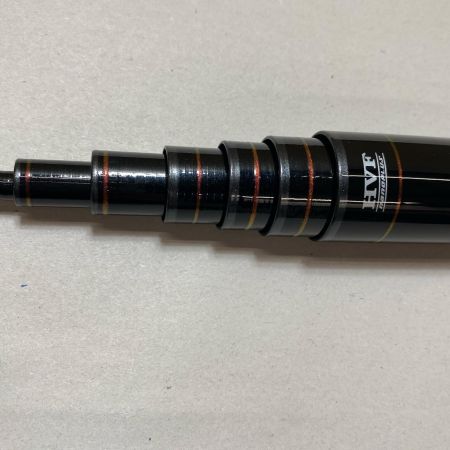 ΨΨ DAIWA ダイワ 渓流竿　プライム 本流 超硬83・V 06319714