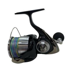 ΨΨ DAIWA ダイワ スピニングリール　23レグザLT5000-CXH 00061151 Bランク