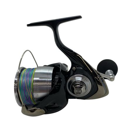 ΨΨ DAIWA ダイワ スピニングリール　23レグザLT5000-CXH 00061151