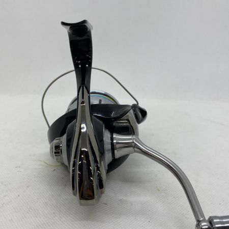 ΨΨ DAIWA ダイワ スピニングリール　23レグザLT5000-CXH 00061151