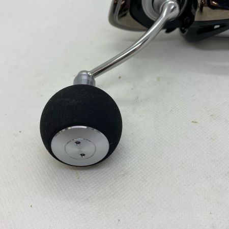 ΨΨ DAIWA ダイワ スピニングリール　23レグザLT5000-CXH 00061151