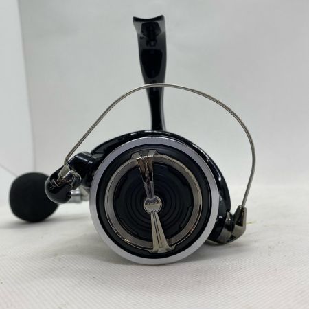 ΨΨ DAIWA ダイワ スピニングリール　23レグザLT5000-CXH 00061151