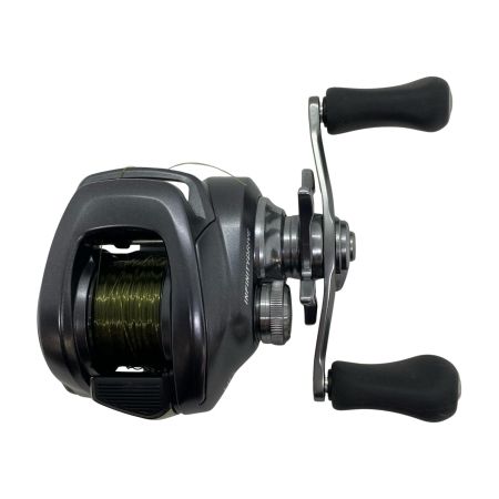 ΨΨ SHIMANO シマノ スピニングリール  22 バンタム HG 044631