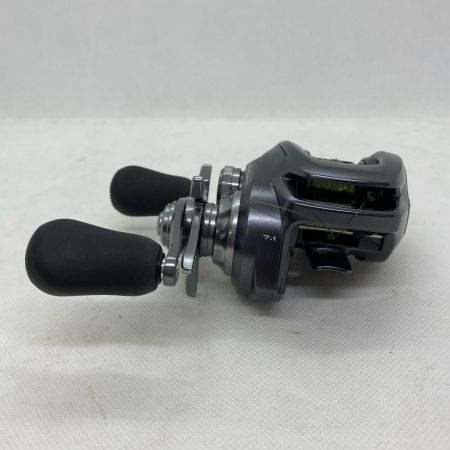 ΨΨ SHIMANO シマノ スピニングリール  22 バンタム HG 044631