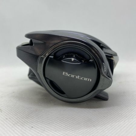 ΨΨ SHIMANO シマノ スピニングリール  22 バンタム HG 044631