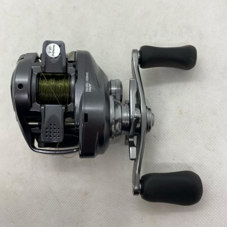 ΨΨ SHIMANO シマノ スピニングリール  22 バンタム HG 044631