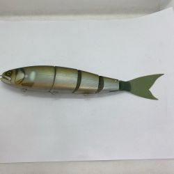 ルアー ビッグベイト バラム300 Bランク