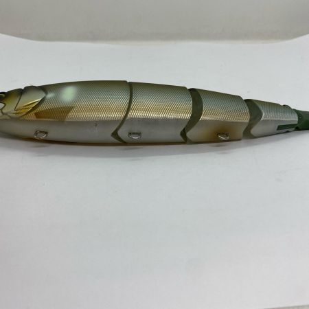 ルアー ビッグベイト バラム300