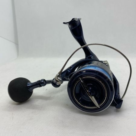 ΨΨ SHIMANO シマノ スピニングリール  21ツインパワー XD4000XG 04293