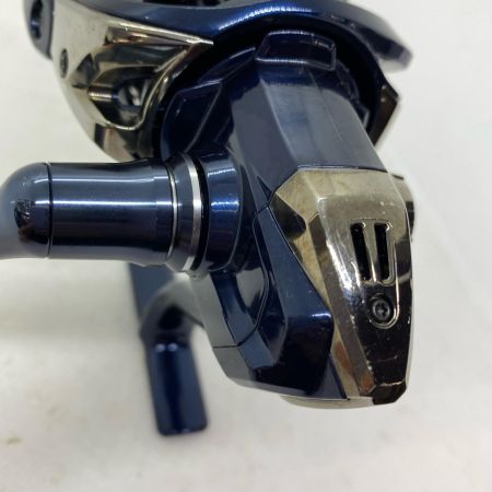 ΨΨ SHIMANO シマノ スピニングリール  21ツインパワー XD4000XG 04293