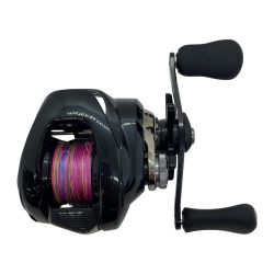 ΨΨ SHIMANO シマノ ベイトリール   24メタニウム DC70XG 046642 Bランク