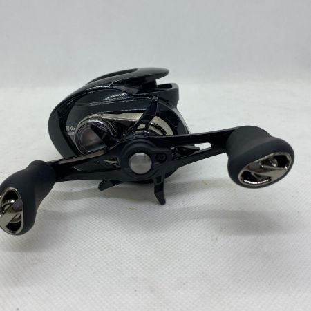 ΨΨ SHIMANO シマノ ベイトリール   24メタニウム DC70XG 046642