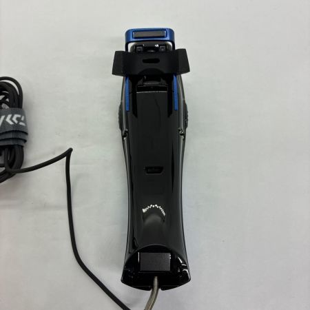 DAIWA ダイワ ワカサギリール　クリスティア ワカサギ CRT Rα 03402101