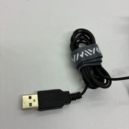 DAIWA ダイワ ワカサギリール　クリスティア ワカサギ CRT Rα 03402101