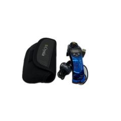 DAIWA ダイワ ワカサギリール　クリスティア ワカサギ CRT Rα  03402101 Aランク