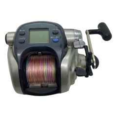 ΨΨ DAIWA ダイワ 電動リール   スーパータナコン-S 600W 801359 Bランク