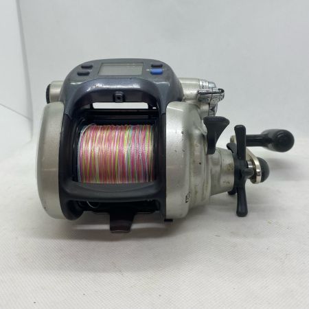 ΨΨ DAIWA ダイワ 電動リール   スーパータナコン-S 600W 801359