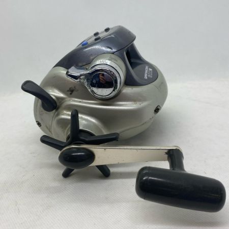 ΨΨ DAIWA ダイワ 電動リール   スーパータナコン-S 600W 801359