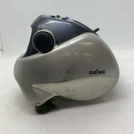 ΨΨ DAIWA ダイワ 電動リール   スーパータナコン-S 600W 801359