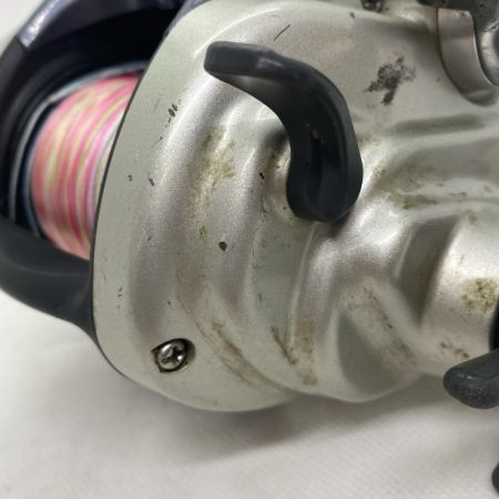 ΨΨ DAIWA ダイワ 電動リール   スーパータナコン-S 600W 801359