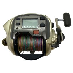 ΨΨ SHIMANO シマノ 電動リール  電動丸4000HP RG154 Cランク
