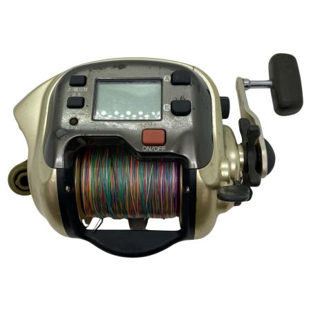 ΨΨ SHIMANO シマノ 電動リール  電動丸4000HP RG154