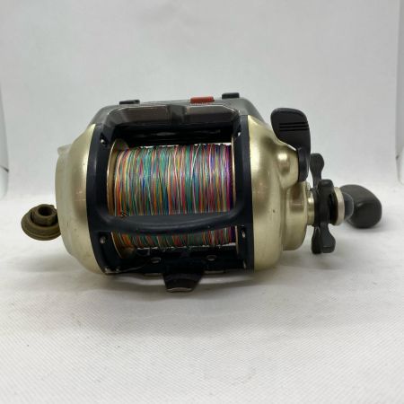 ΨΨ SHIMANO シマノ 電動リール  電動丸4000HP RG154