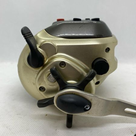 ΨΨ SHIMANO シマノ 電動リール  電動丸4000HP RG154