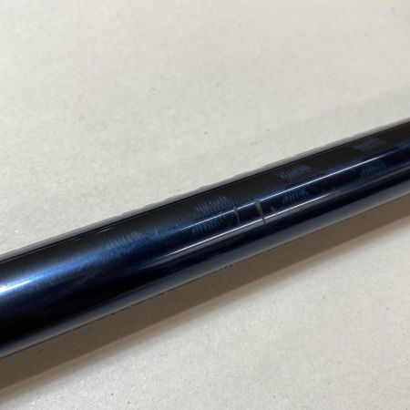ΨΨ SHIMANO シマノ シーバスロッド　ネッサリミテッド S100MH+ キズ有 袋付 39229