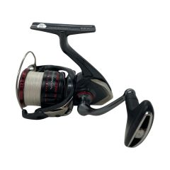 ΨΨ SHIMANO シマノ スピニングリール　20ヴァンフォードC3000HG 04208 Bランク