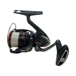 ΨΨ SHIMANO シマノ スピニングリール　20ヴァンフォードC3000HG 04208 Bランク