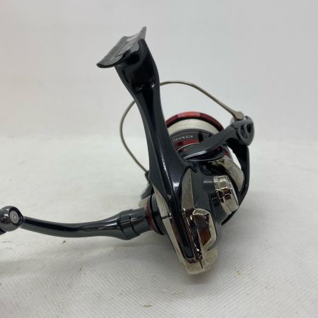 ΨΨ SHIMANO シマノ スピニングリール　20ヴァンフォードC3000HG 04208