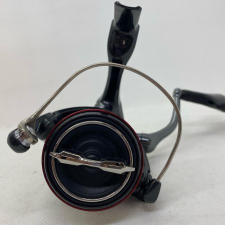 ΨΨ SHIMANO シマノ スピニングリール　20ヴァンフォードC3000HG 04208