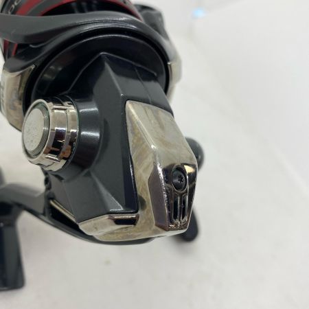 ΨΨ SHIMANO シマノ スピニングリール　20ヴァンフォードC3000HG 04208