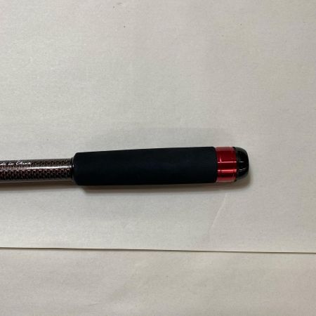 ΨΨ ZENITH ゼニス シーバスロッド　ルビナベスティア LB-B80/723XHF