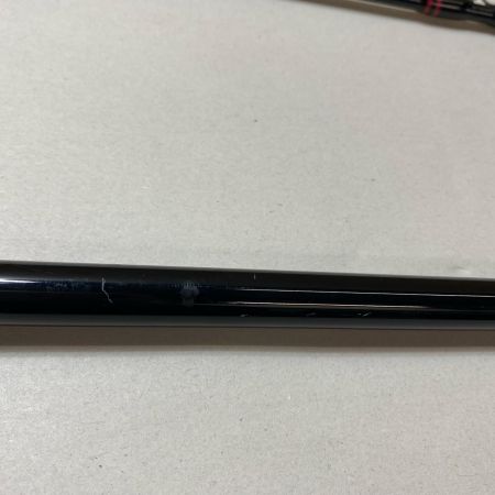 ΨΨ ZENITH ゼニス シーバスロッド　ルビナベスティア LB-B80/723XHF