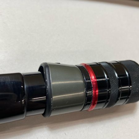 ΨΨ ZENITH ゼニス シーバスロッド　ルビナベスティア LB-B80/723XHF