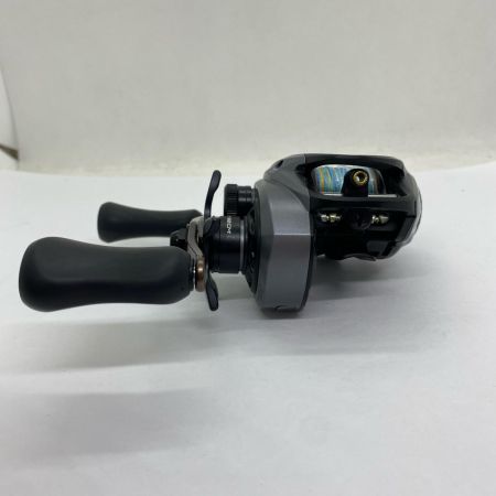 ΨΨ Abu Garcia アブガルシア ベイトリール　REVO SX-HS　本体のみ