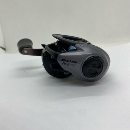 ΨΨ Abu Garcia アブガルシア ベイトリール　REVO SX-HS　本体のみ