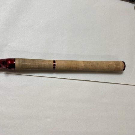 ΨΨ SHIMANO シマノ ルアーロッド　スコーピオン 1653RS-2 39622