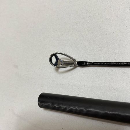 ΨΨ SHIMANO シマノ シーバスロッド　39438 18エクスセンス S110H/R 39438
