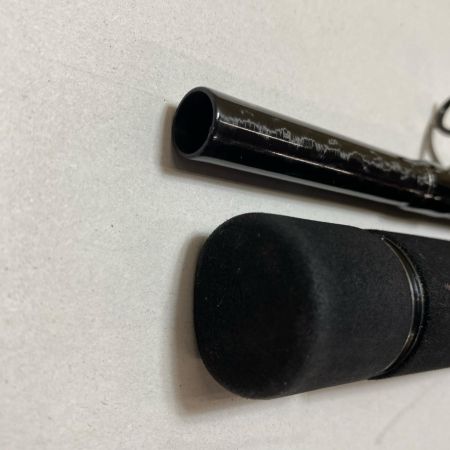 ΨΨ SHIMANO シマノ シーバスロッド　39438 18エクスセンス S110H/R 39438